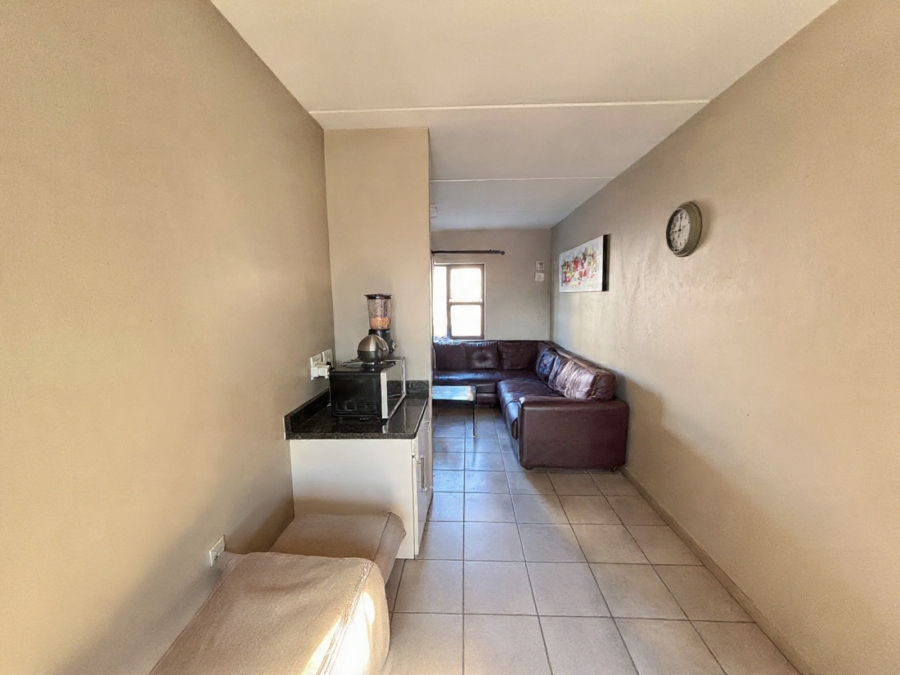 2 Bedroom Property for Sale in Belhar Western Cape